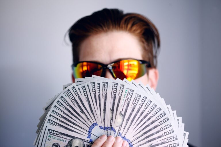 How much can I borrow with a 700 credit score