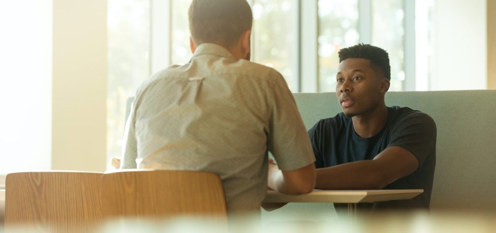 how to negotiate credit card debt