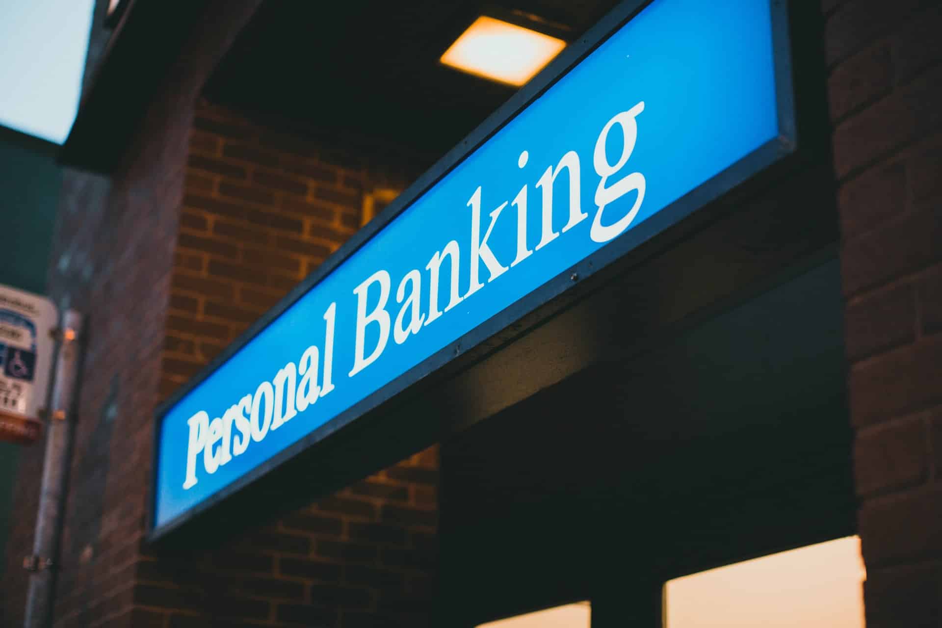 What Is a Regional Bank?