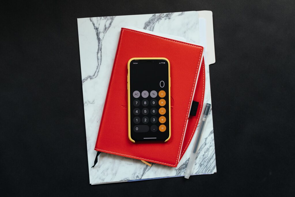 What is Zero-Sum Budgeting?