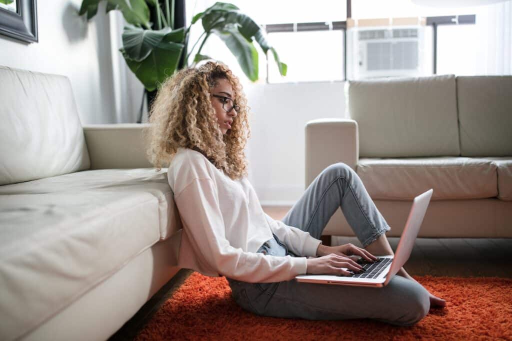 How To Get Loans For A 580 Credit Score