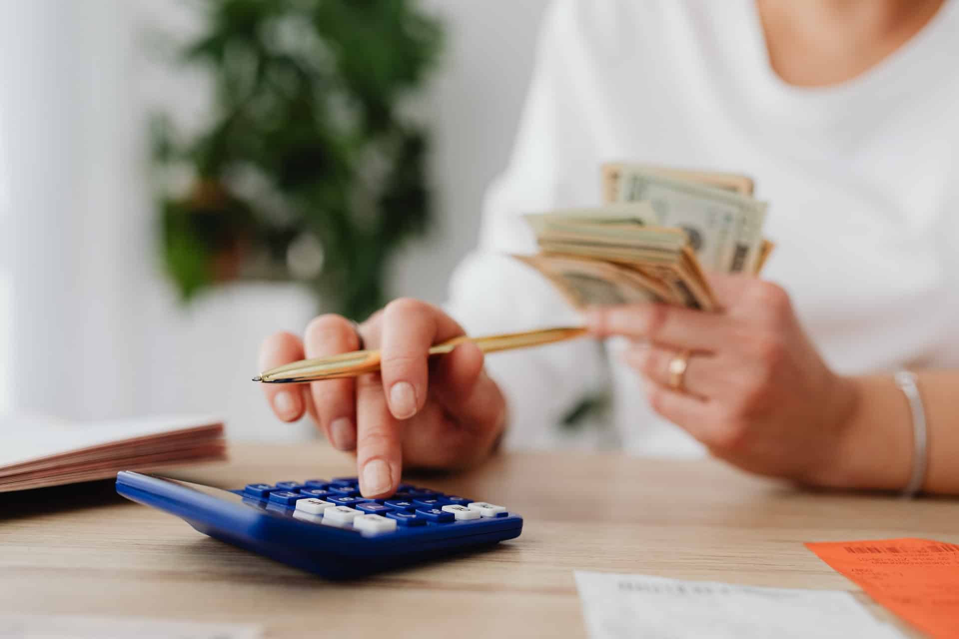 payday loan variable or fixed