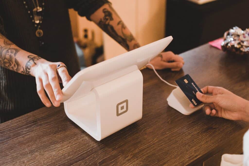 Are There Payday Loans That Accept Prepaid Debit Cards?
