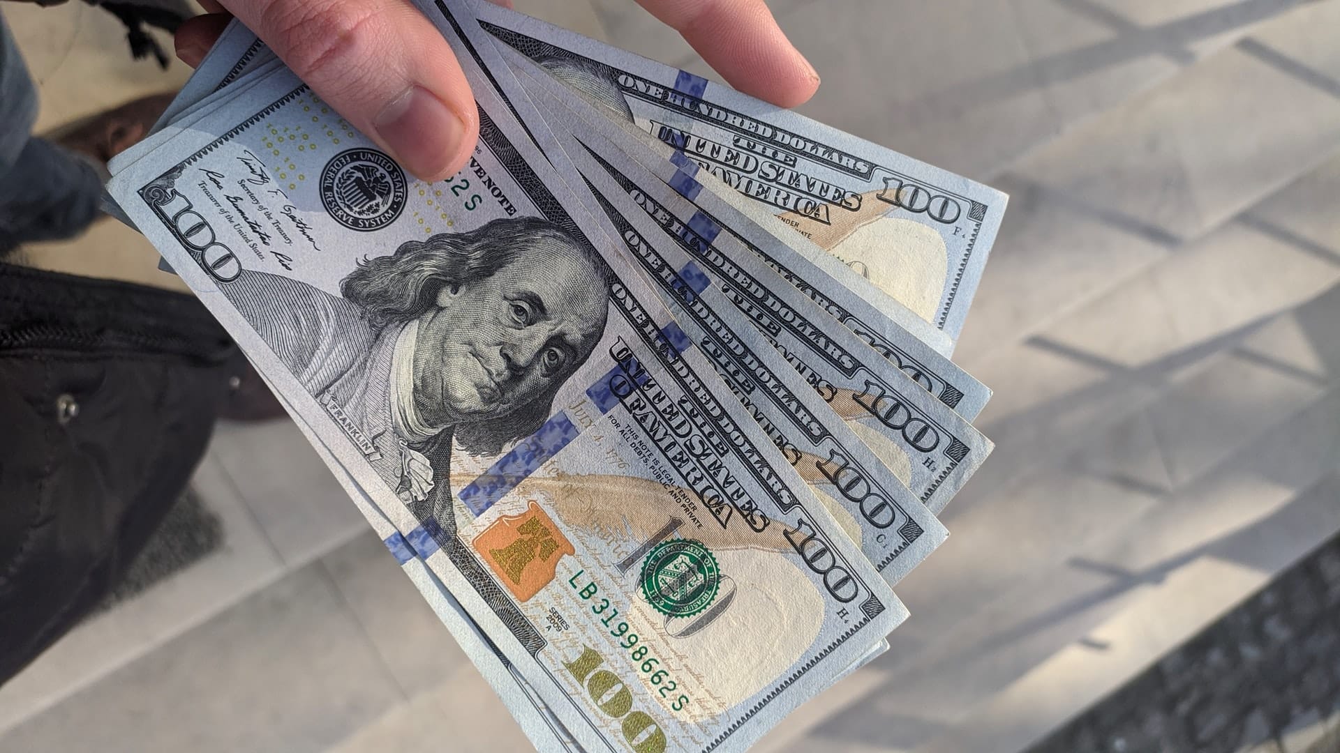 payday loans no faxing no direct deposit
