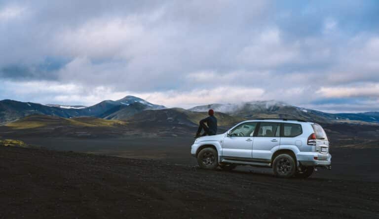 What Happens to Your Car Loan When You File Chapter 7 Bankruptcy?