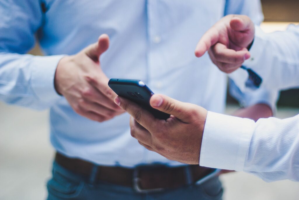 Apps That Loan You Money Instantly Without a Job
