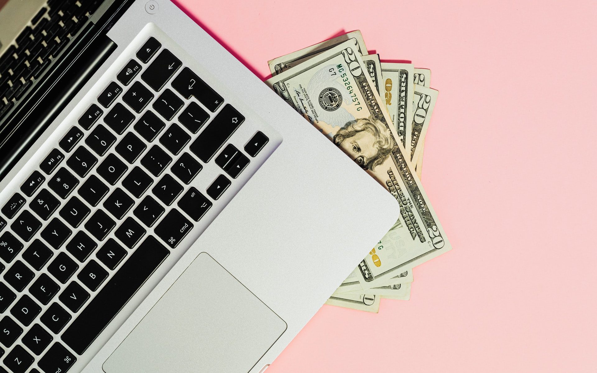 car title payday loans