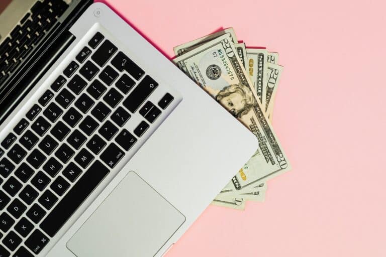 How To Get A $2500 Loan With Bad Credit Or No Credit