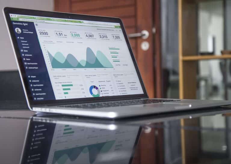 Does a background check include a credit check?