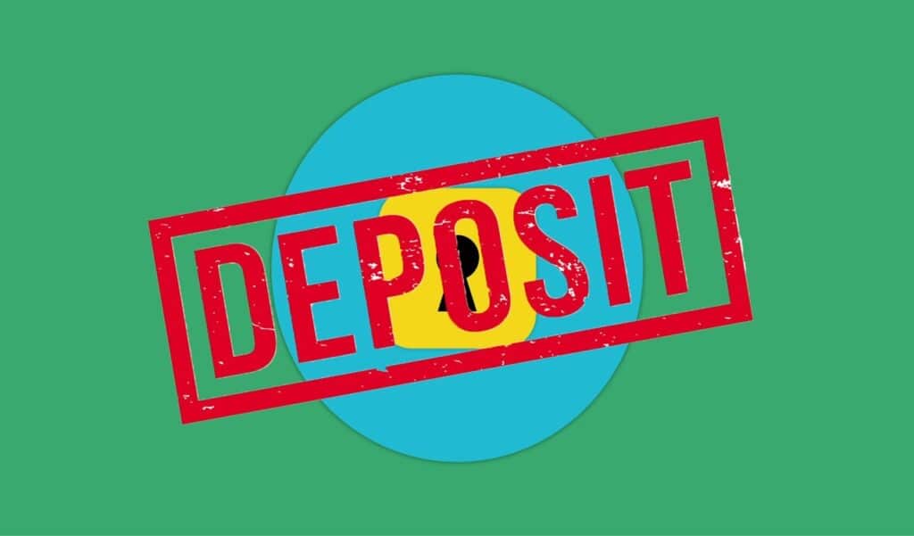 Can I Deposit a Check for Someone Else?