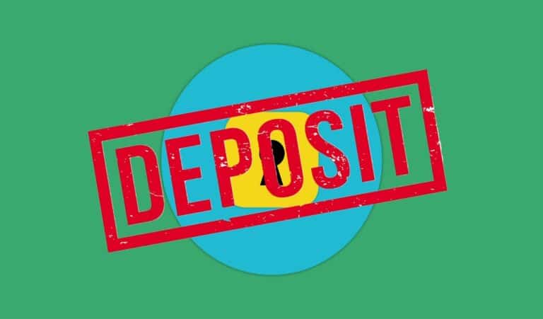 Can I Deposit a Check for Someone Else?