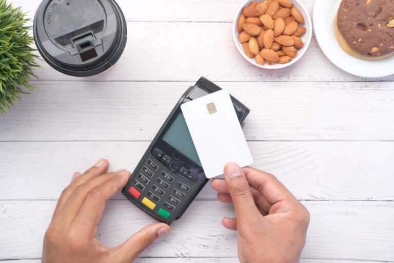 Credit Access Line vs Credit Limit Explained