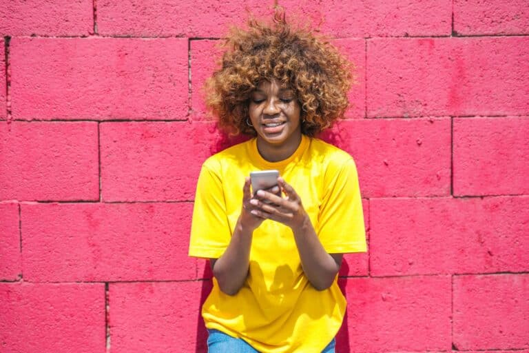 How To Borrow Money From Cash App