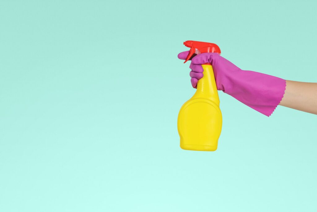 How to clean your credit in 60 days