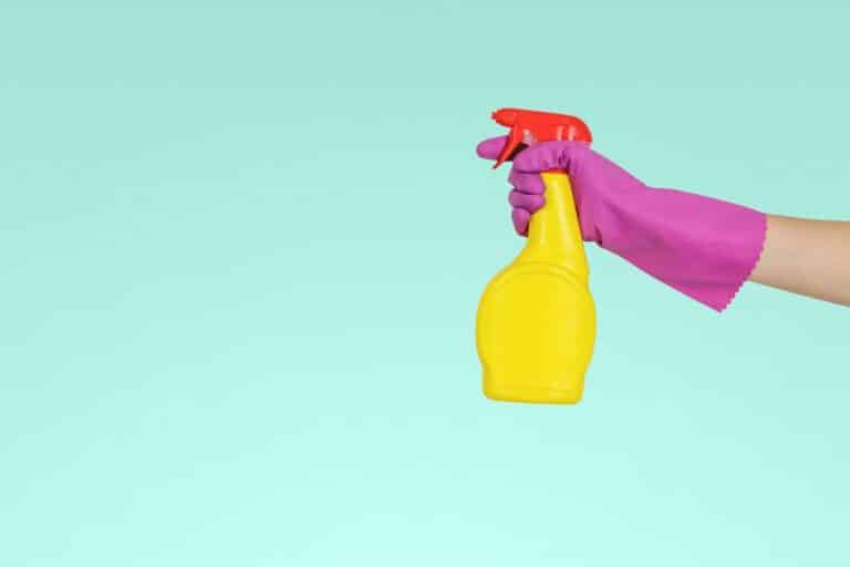 How to clean your credit in 60 days