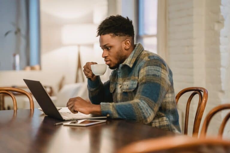 Payday loan vs personal loan