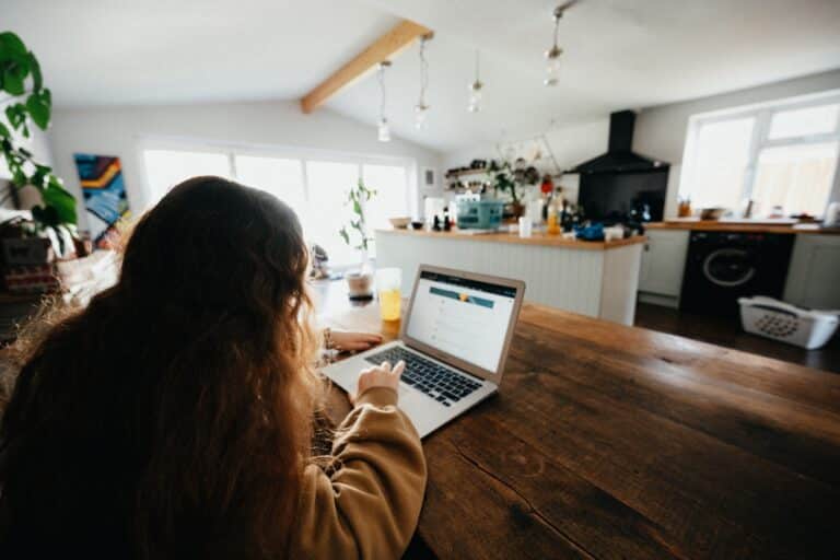 Personal loan vs. mortgage: a breakdown
