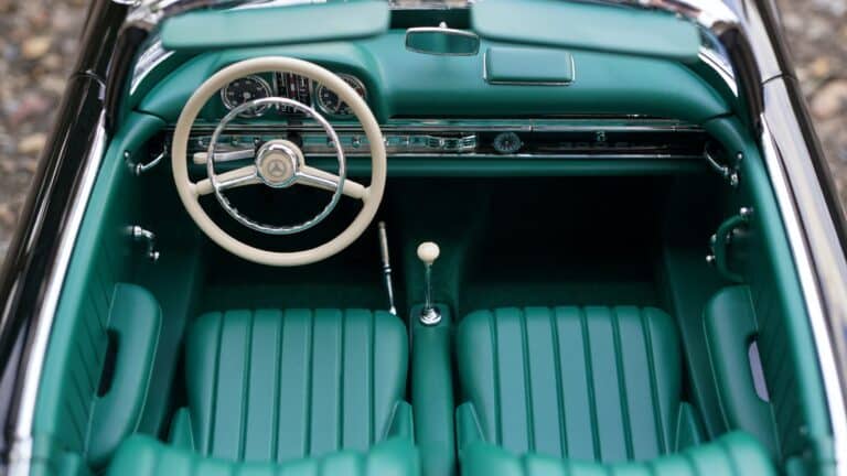 Average down payment on a car with no credit
