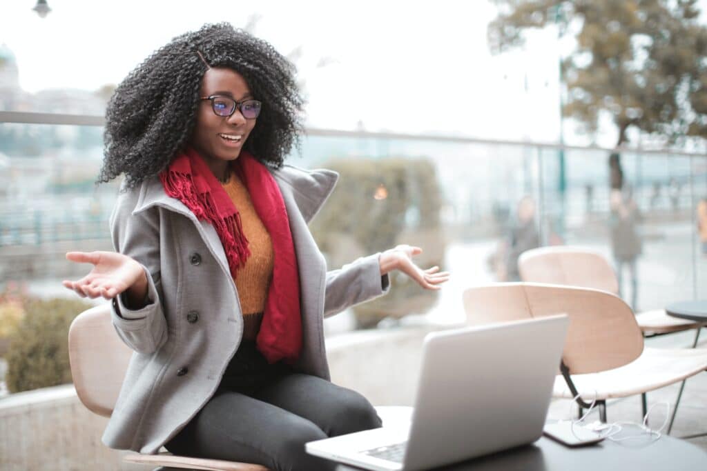What are the 4 types of loans