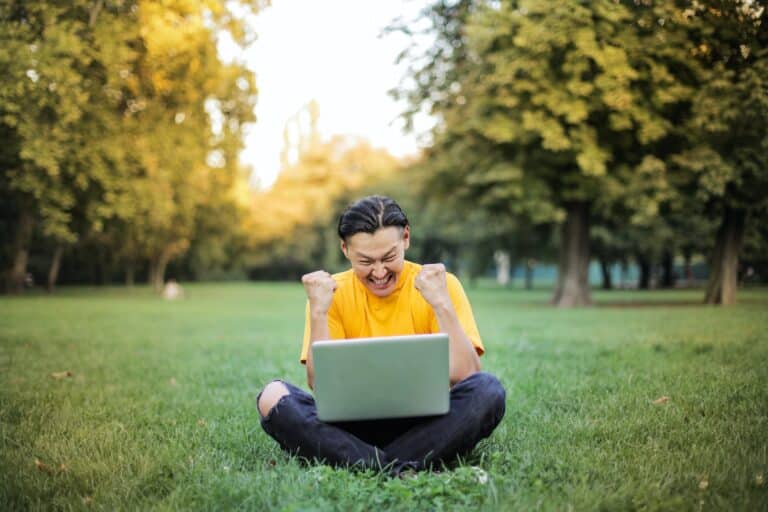 How to Get a $3,500 Personal Loan Today