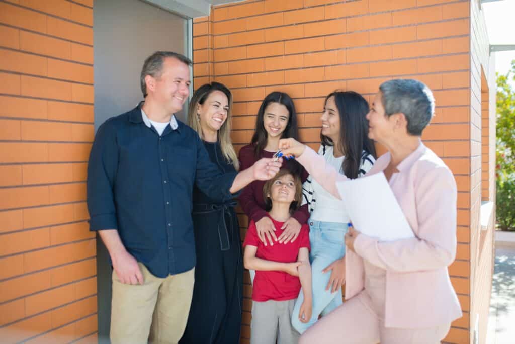 What is a bond loan