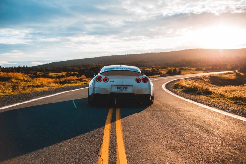 How to sell a car for parts and quick money