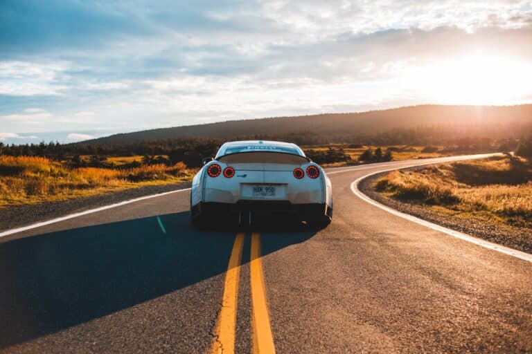 How to sell a car for parts and quick money