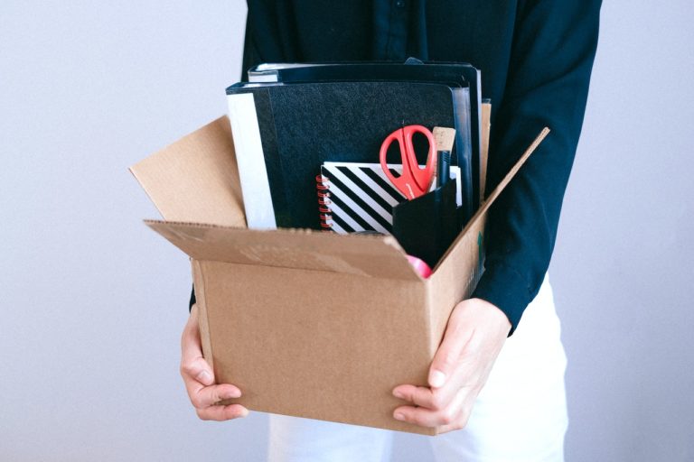 Can I Get a Cash Advance on My Unemployment?