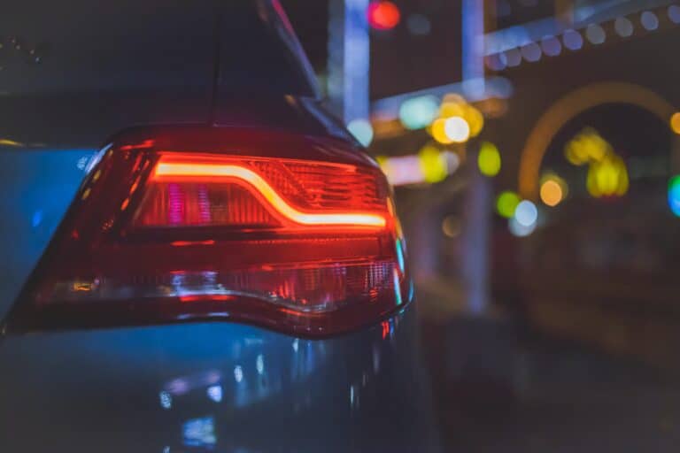 Salvage Title Loans Explained
