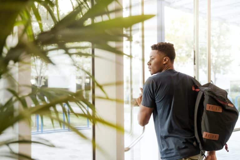 Can you negotiate student loan debt payoff?