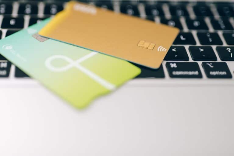 Pre approved vs pre qualified credit cards