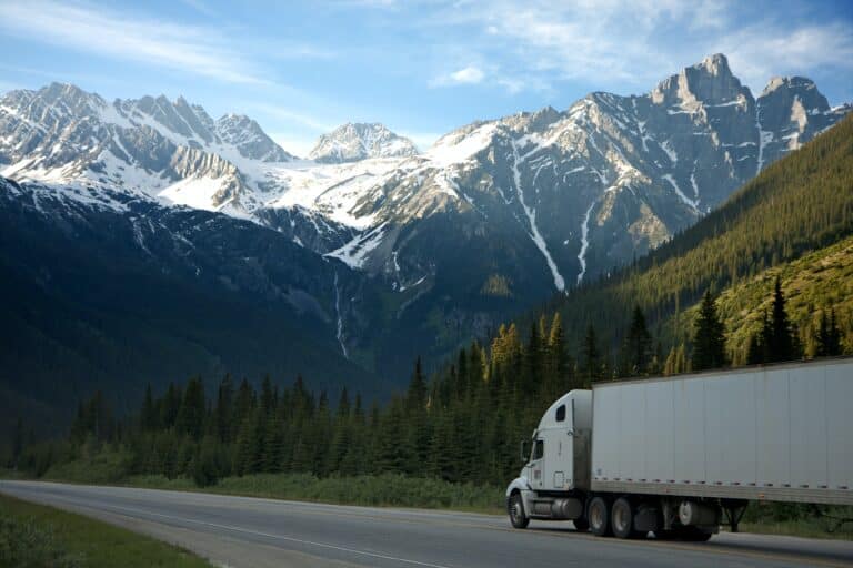 Cash Advance For Delivery Drivers