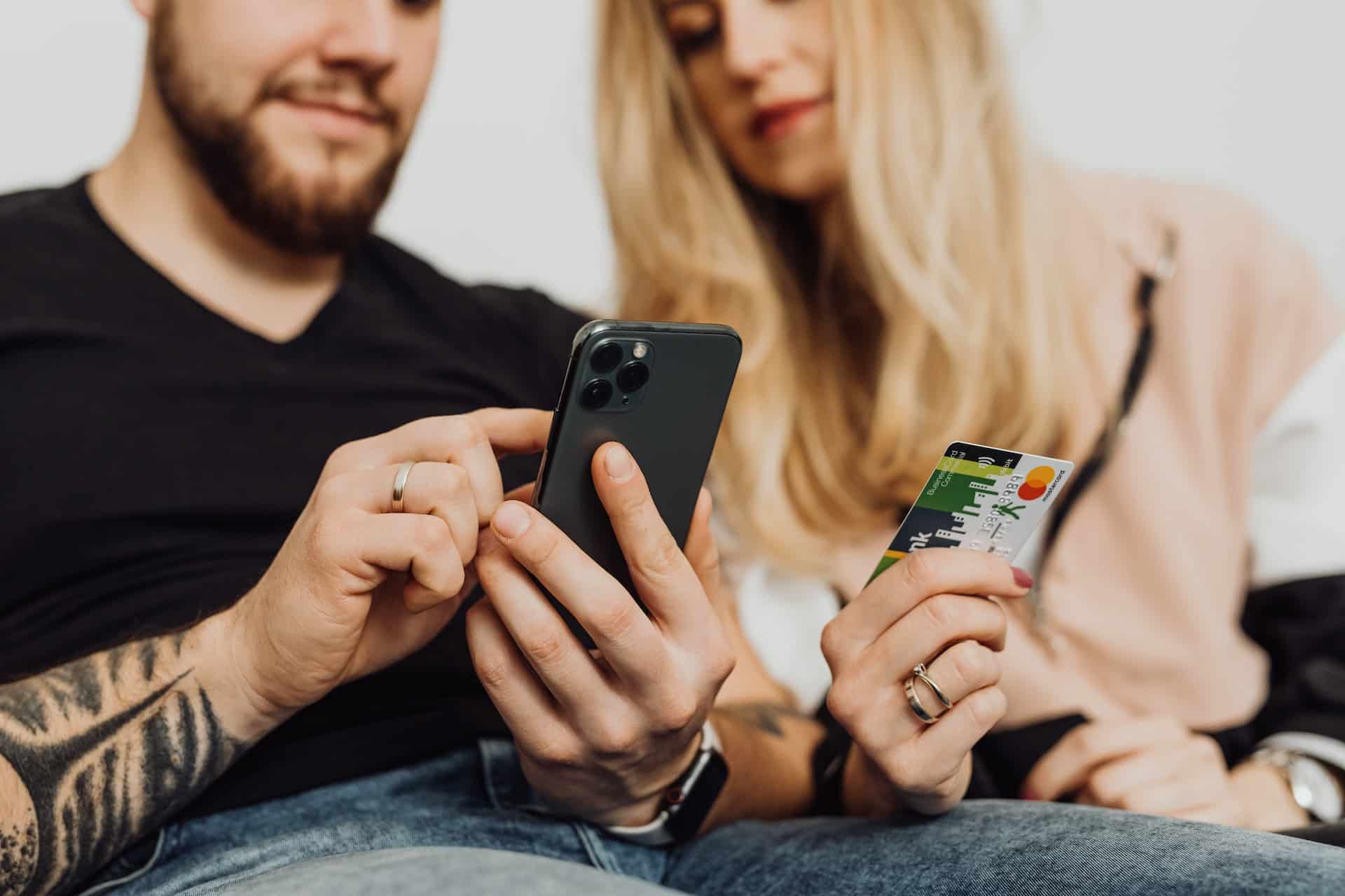 What is a good credit limit CreditNinja