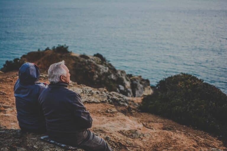 Can I Borrow Money from My Social Security Benefits? 