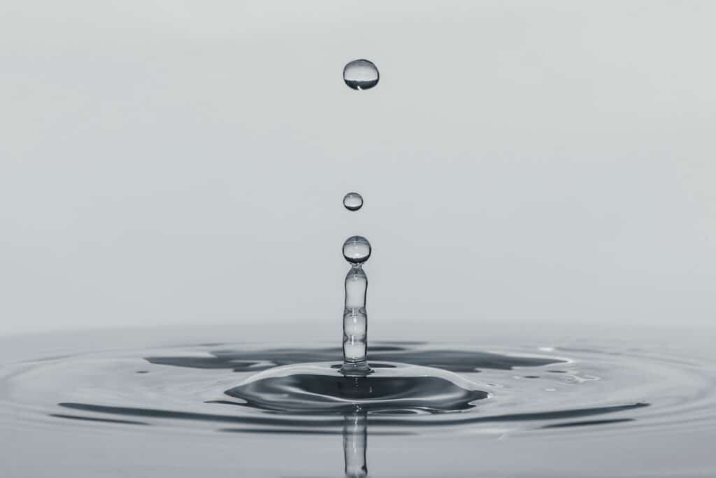 Loan Liquidation: How to Liquidate Your Loan