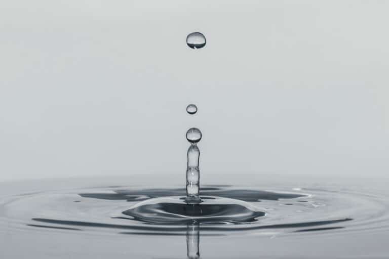 Loan Liquidation: How to Liquidate Your Loan