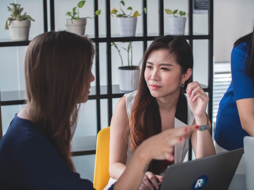 Loan loss provisions 