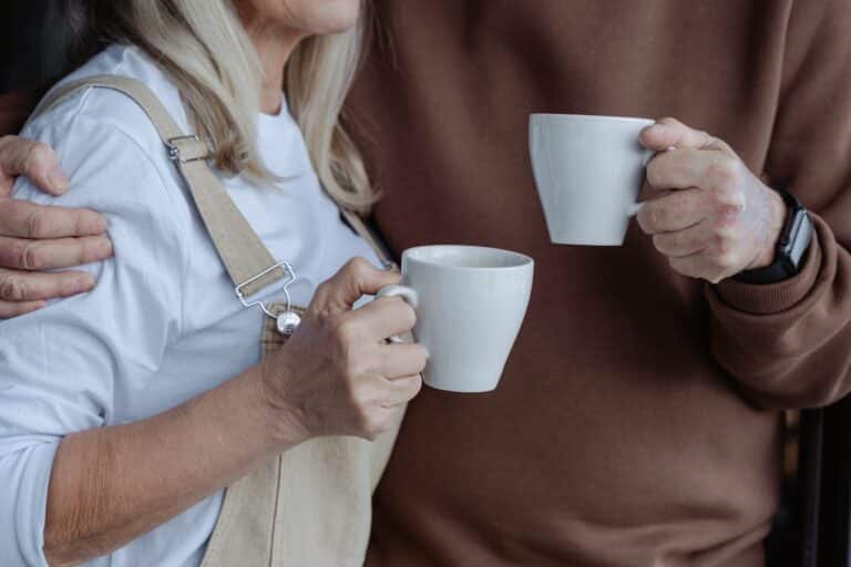 Can You Borrow From Your Pension?