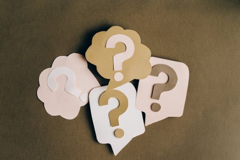 What is spreading in banking