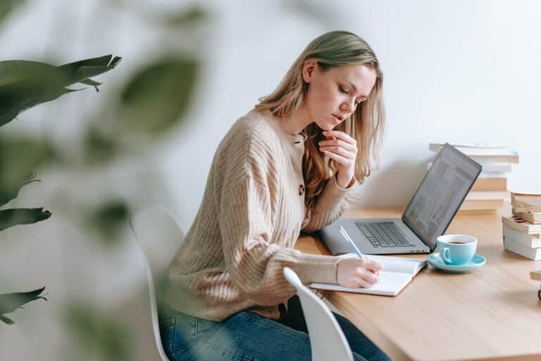 How to Check if a Loan Company is Legitimate