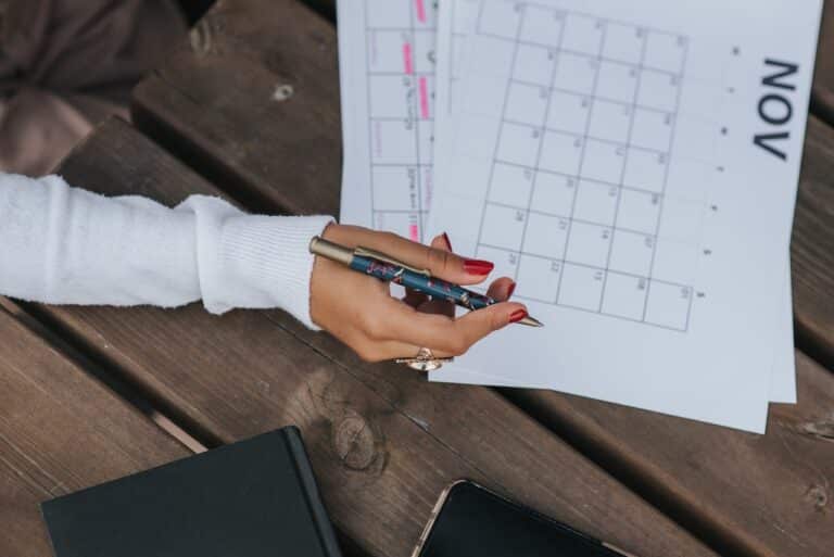 What is the maturity date of a loan