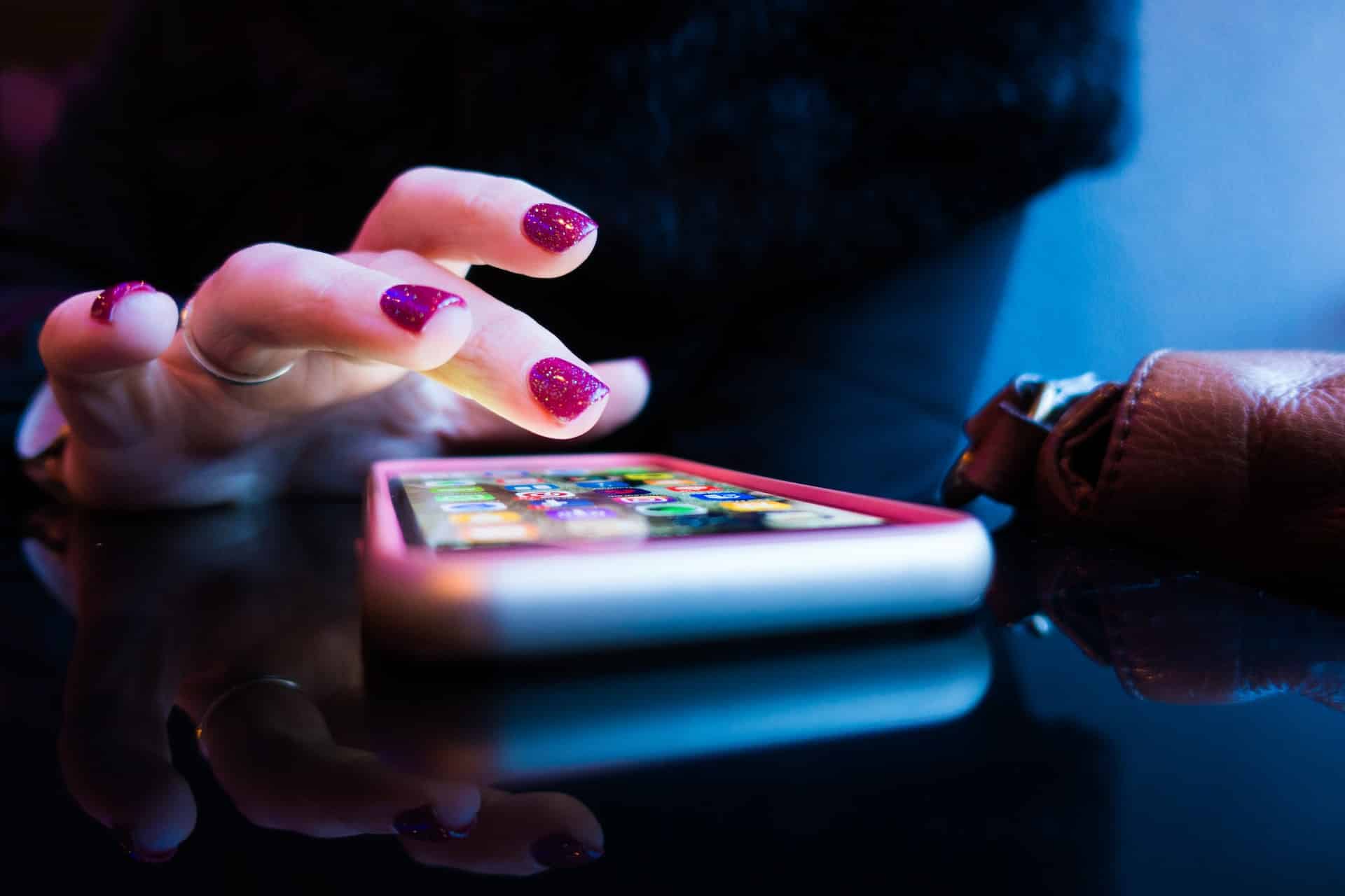 which is the best app to get instant loan
