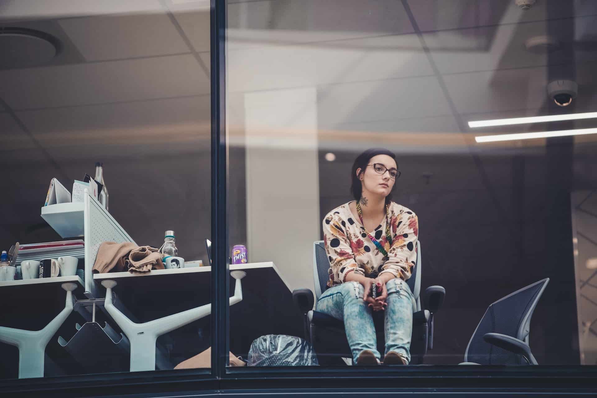 how to prepare your finances before quitting your job