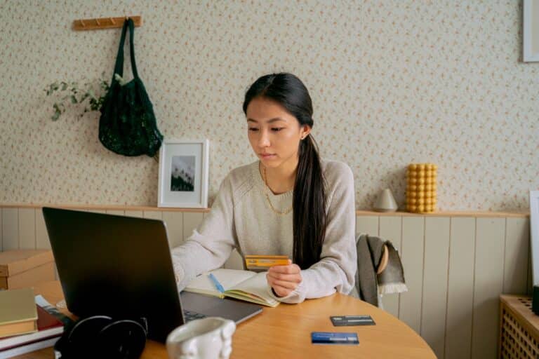 Do credit card companies actually investigate?