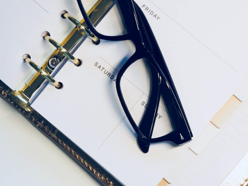 If I pay off a personal loan early do I pay less interest?