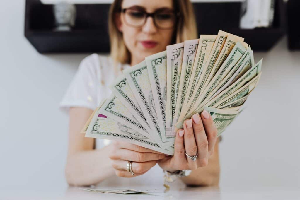 Do 401k loans affect credit scores?