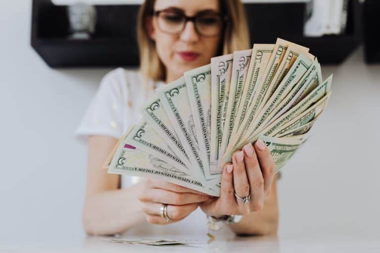 Do 401k loans affect credit scores?