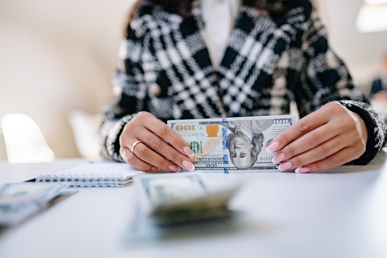 payday loans ottawa il