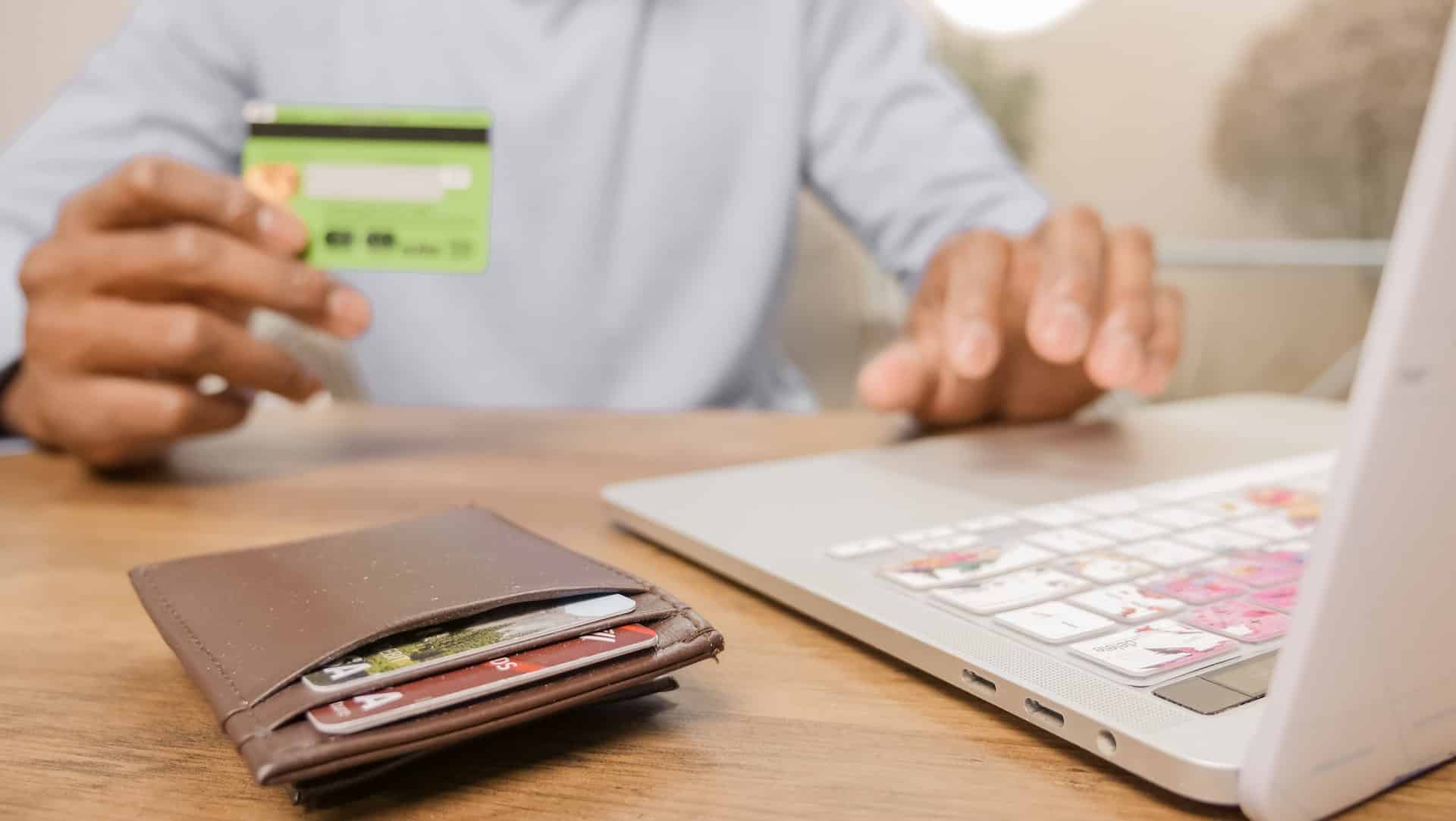 tricks to paying off credit cards