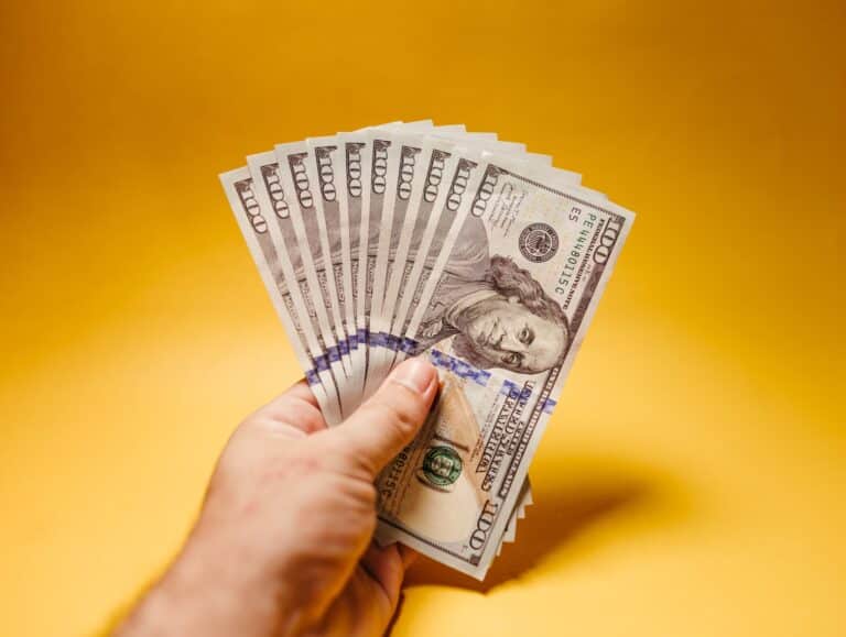 $1,000 Loan for Cash Advance